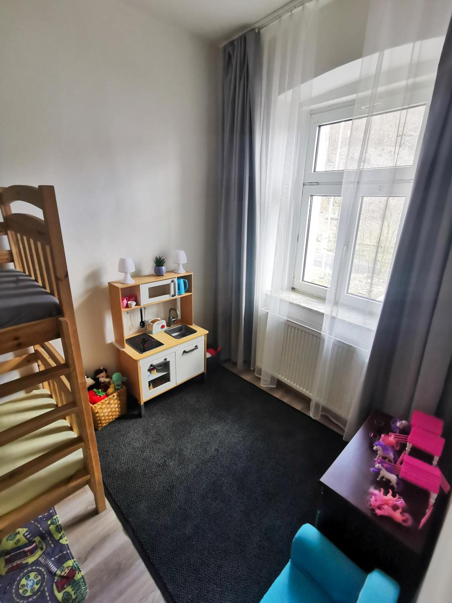 Apartmany Cipriani Яхимів Екстер'єр фото